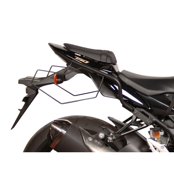 Shad SE Pannier Fitting Kit